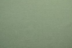 Jersey supersoft 34 old green