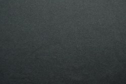 Jersey supersoft 80 anthracite