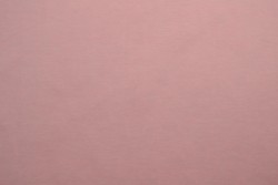 Jersey supersoft 40 pink
