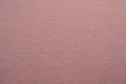 Jersey supersoft 19 pink melange