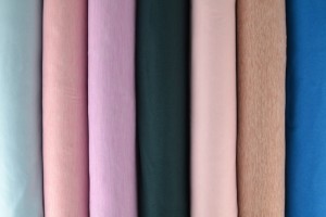 Farbkarte Jersey Supersoft