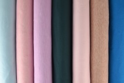 Farbkarte Jersey Supersoft