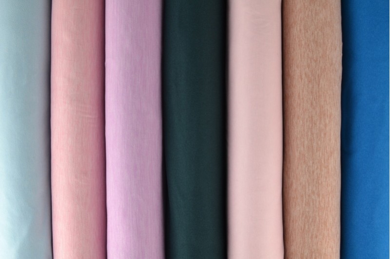 Farbkarte Jersey Supersoft