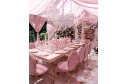 Chiffon (Voile)