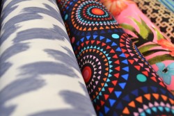 Lycra mit Motiven 3/3 (Badeanzugstoffe)