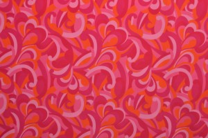 Lycra print 405-01