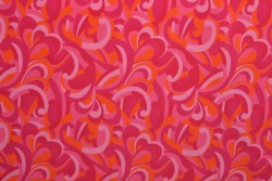 Lycra print 405-01