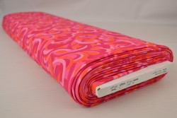 Lycra print 405-01