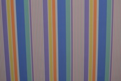 Lycra print 418-01