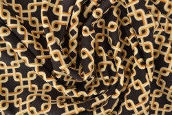 Lycra print 429-01
