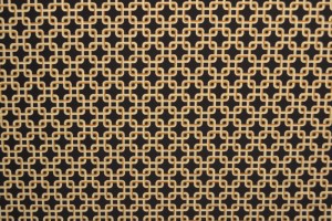 Lycra print 429-01