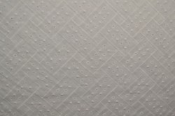 Cotton embroidery 01