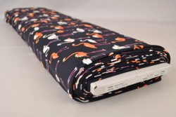 Lycra print 382-01