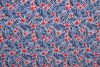 Lycra print 385-01