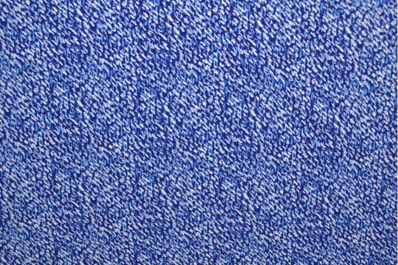 Lycra print 538-01