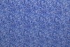 Lycra print 538-01