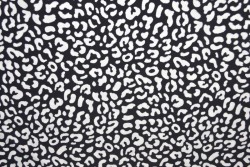 Lycra print 539-01