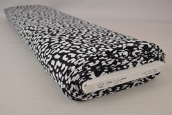 Lycra print 539-01