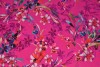 Lycra print 540-01