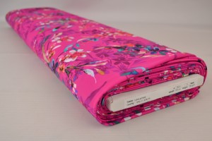 Lycra print 540-01