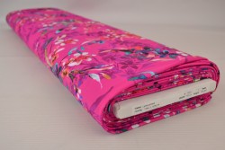 Lycra print 540-01