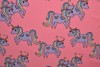 Lycra print 544-01