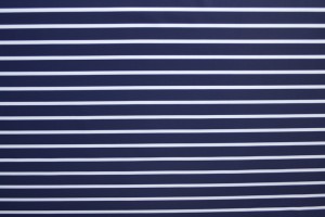 Lycra print 547-01