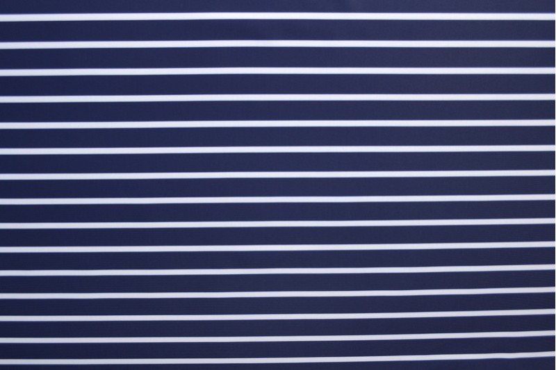 Lycra print 547-01