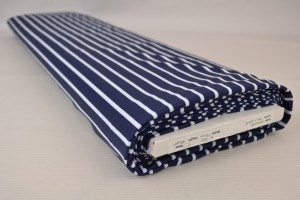Lycra print 547-01