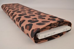 Lycra print 551-01
