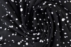 Lycra print 564-01
