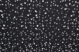 Lycra print 564-01