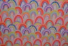 Lycra print 573-01