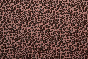 Muslin print 303-37