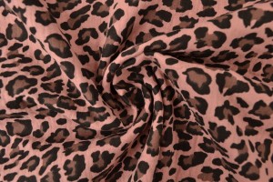 Muslin print 303-37