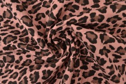 Muslin print 303-37