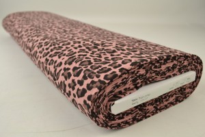 Muslin print 303-37