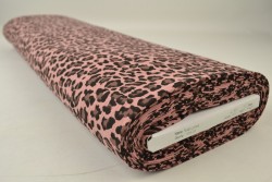 Muslin print 303-37