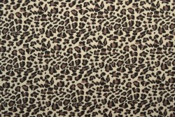 Muslin print 303-22