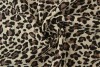 Muslin print 303-22