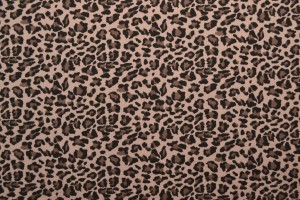 Muslin print 303-19