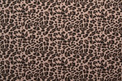 Muslin print 303-19