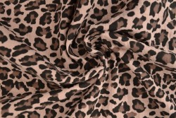 Muslin print 303-19