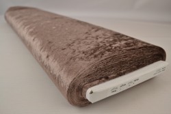 pannesamt 69 taupe