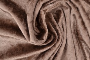 pannesamt 69 taupe