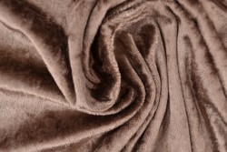 pannesamt 69 taupe