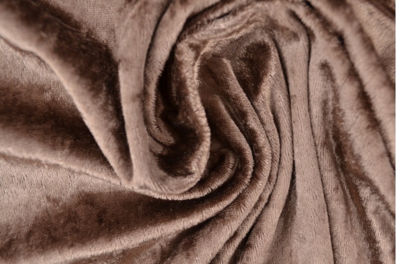 pannesamt 69 taupe