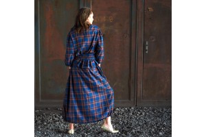Karostoff 'flanell'