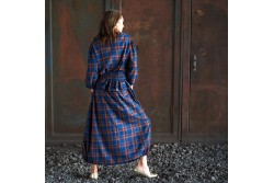 Karostoff 'flanell'