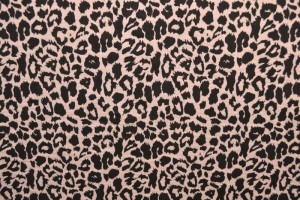 Muslin print 02-19